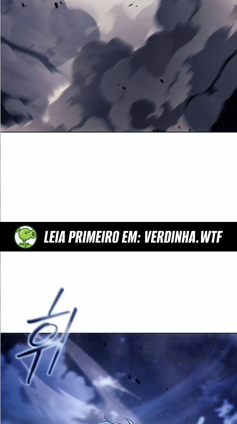 A Volta do Mago dos Becos Capítulo 35 Página 99