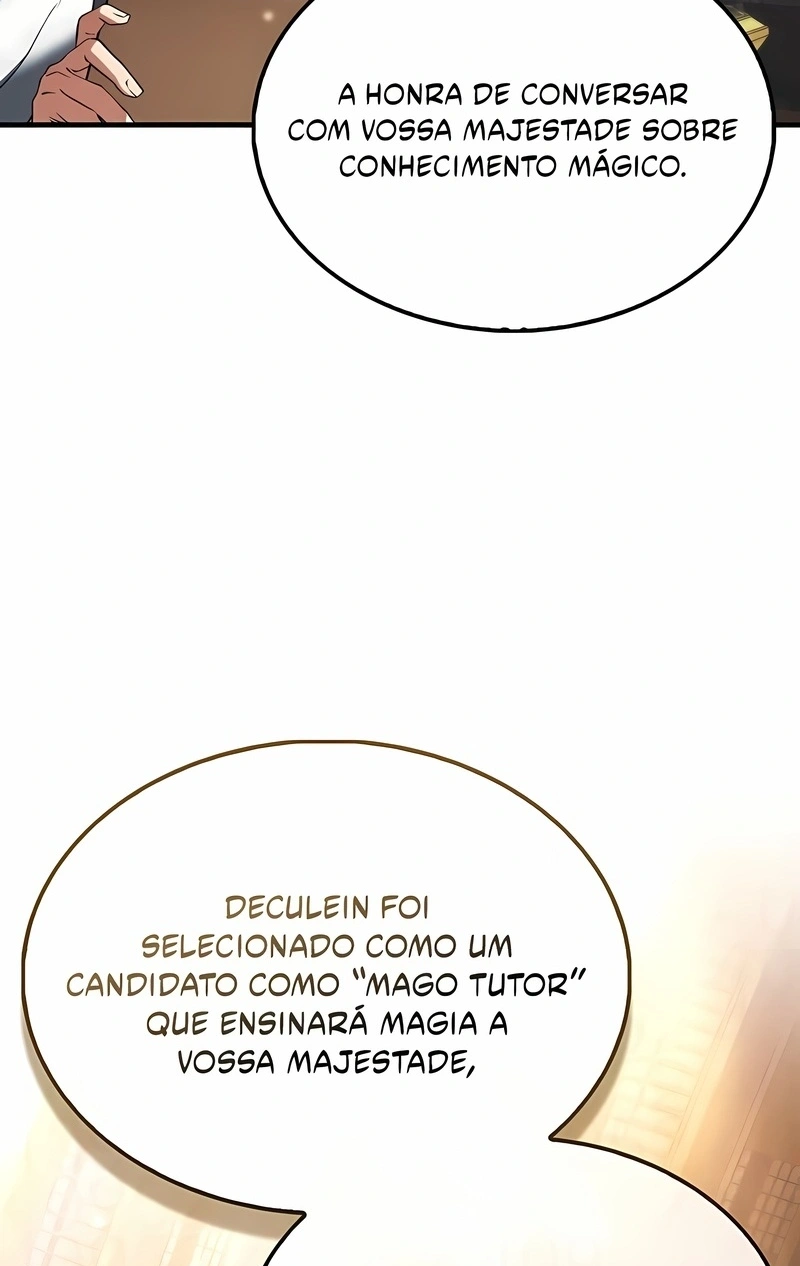 A Vontade de Sobreviver de um Vilão Capítulo 44 Página 113