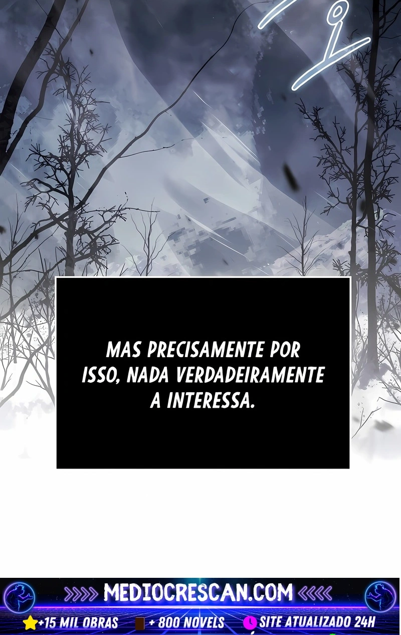 A Vontade de Sobreviver de um Vilão Capítulo 44 Página 62