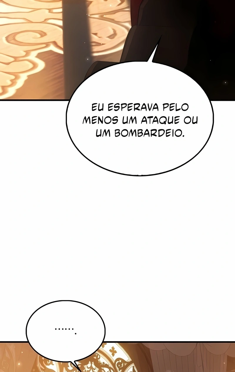 A Vontade de Sobreviver de um Vilão Capítulo 44 Página 80