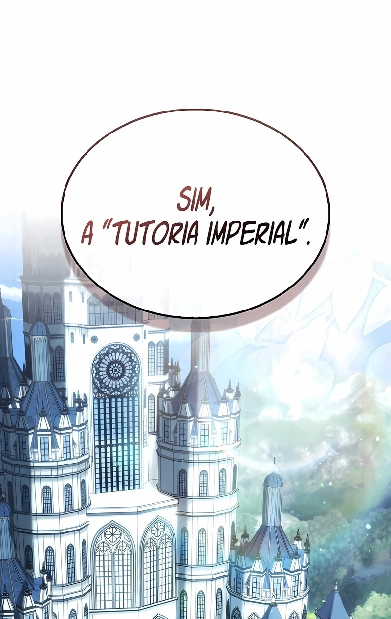 A Vontade de Sobreviver de um Vilão Capítulo 44 Página 98
