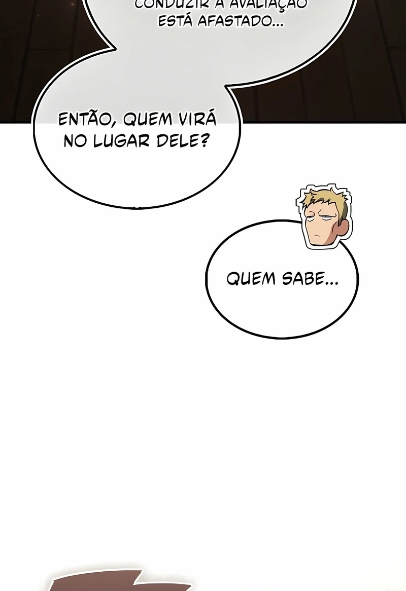 A Vontade de Sobreviver de um Vilão Capítulo 45 Página 102