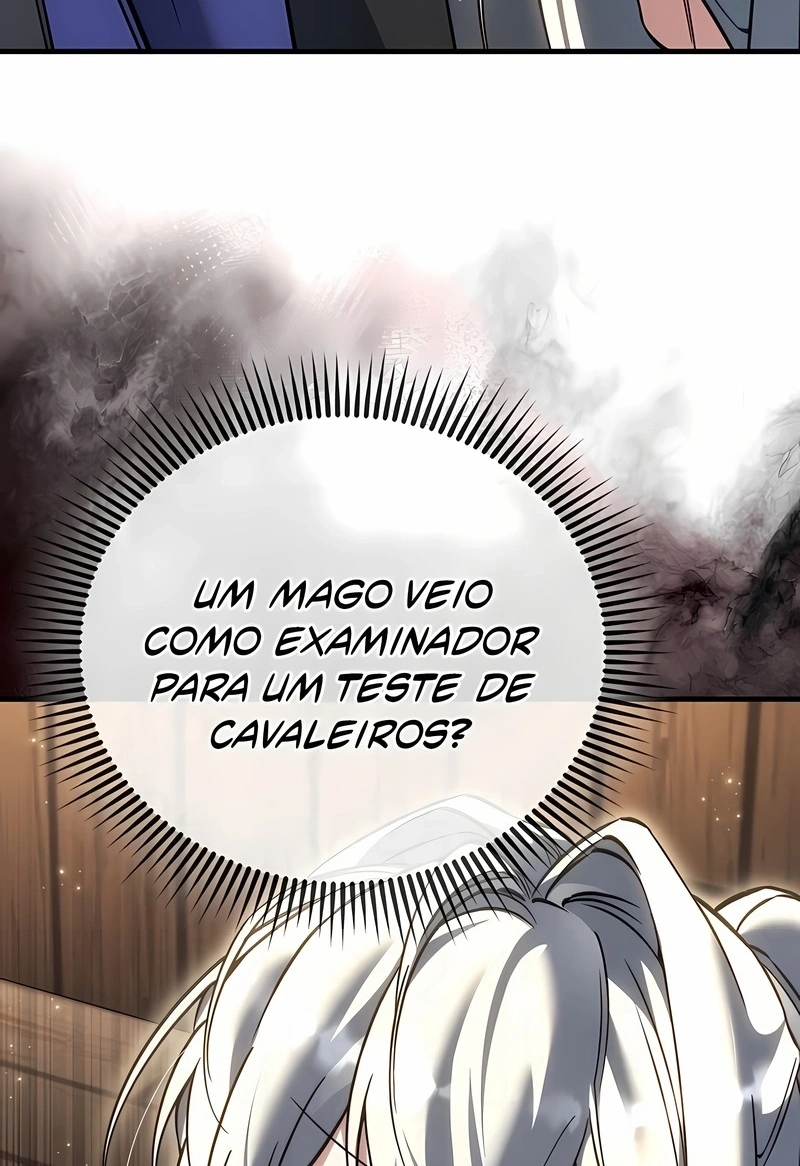 A Vontade de Sobreviver de um Vilão Capítulo 45 Página 115