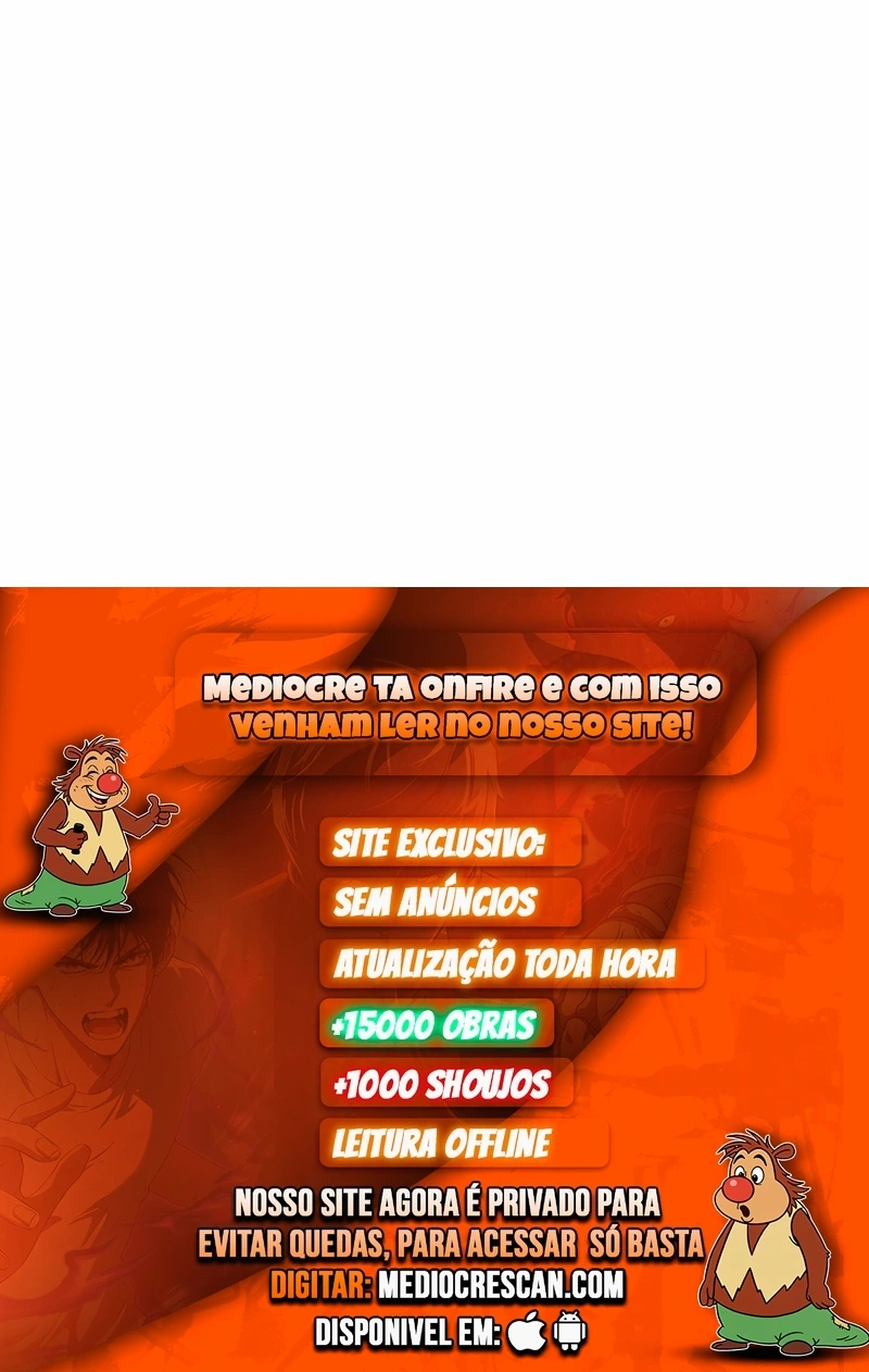 A Vontade de Sobreviver de um Vilão Capítulo 45 Página 120