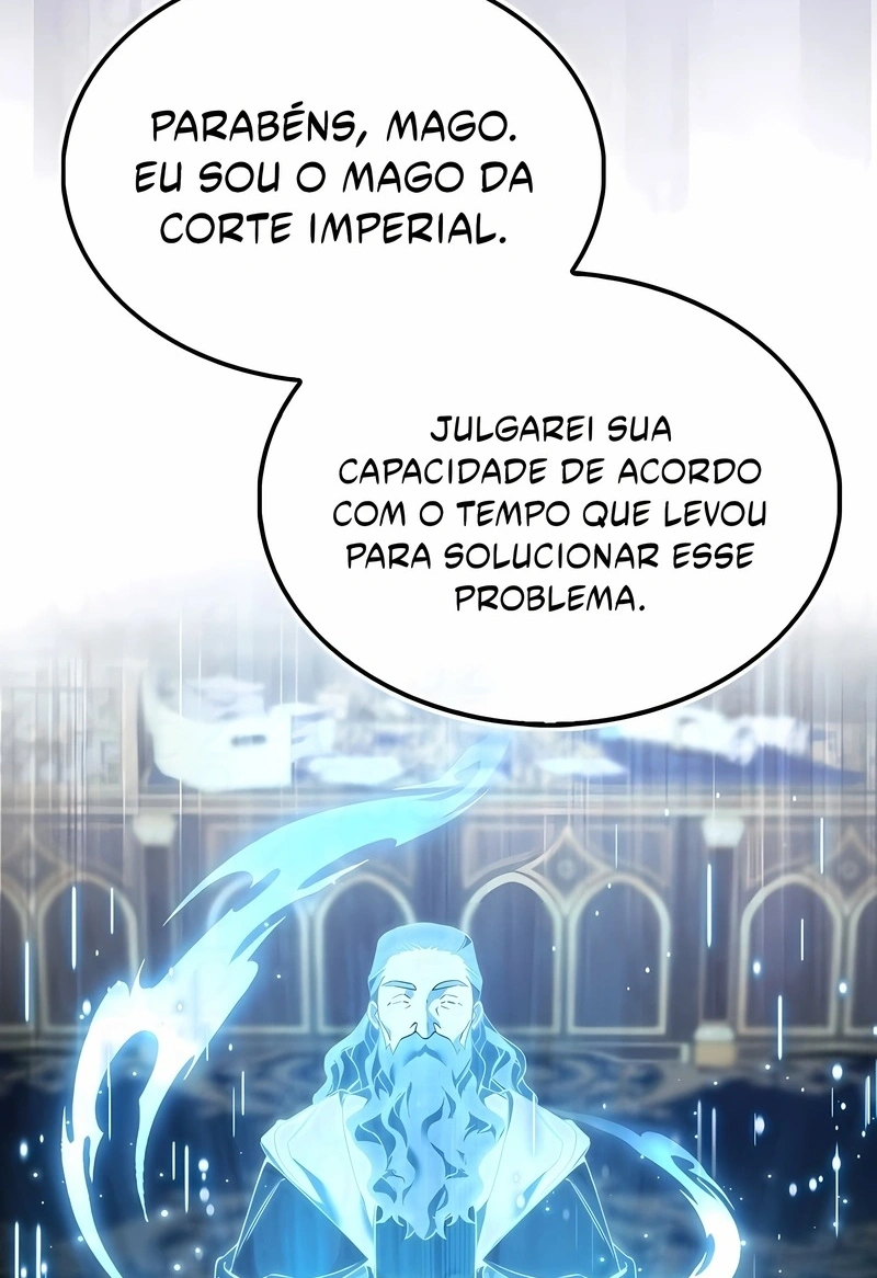 A Vontade de Sobreviver de um Vilão Capítulo 45 Página 24
