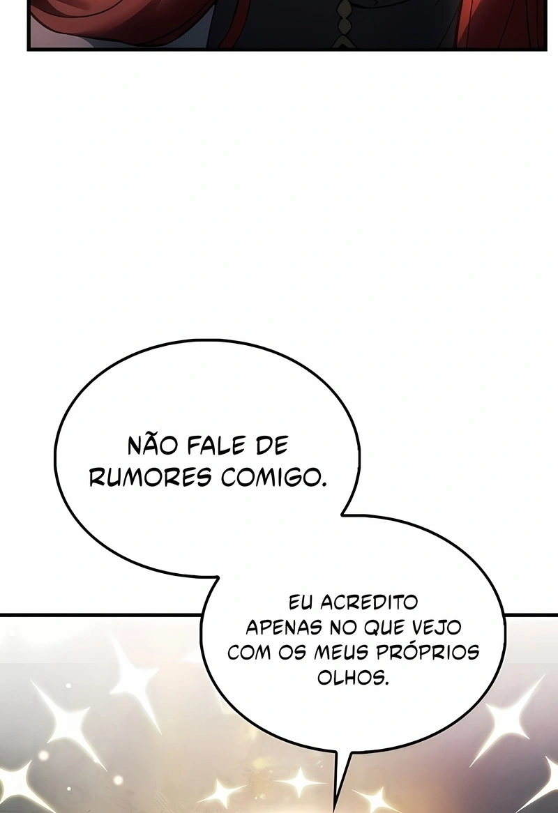 A Vontade de Sobreviver de um Vilão Capítulo 45 Página 54
