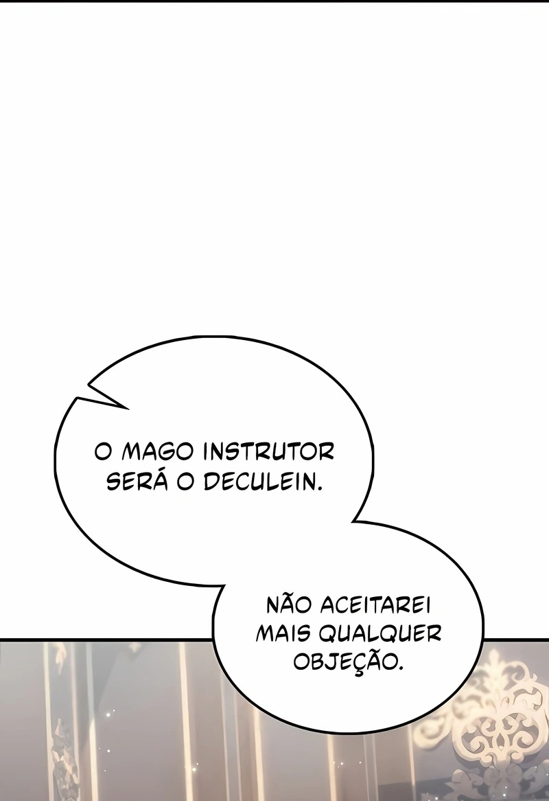 A Vontade de Sobreviver de um Vilão Capítulo 45 Página 56