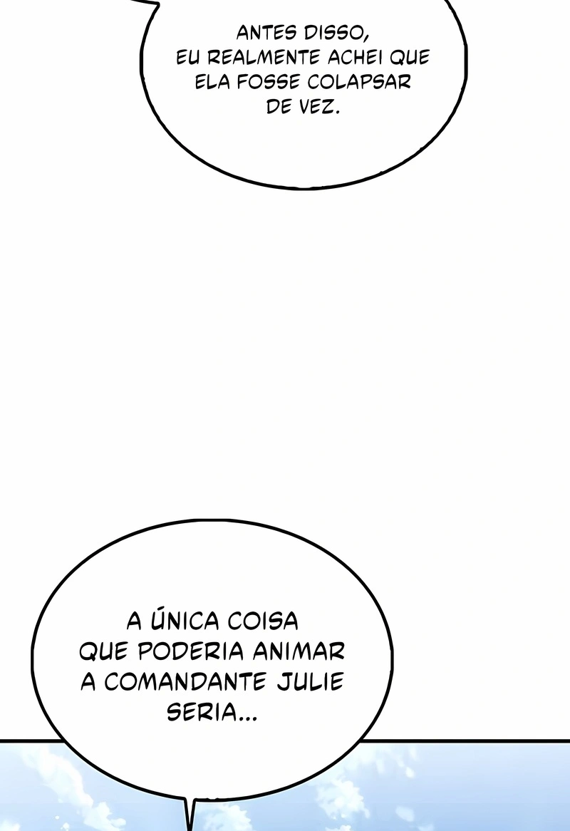 A Vontade de Sobreviver de um Vilão Capítulo 45 Página 71