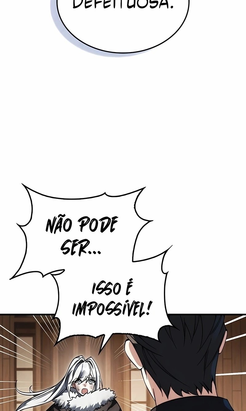 A Vontade de Sobreviver de um Vilão Capítulo 46 Página 103
