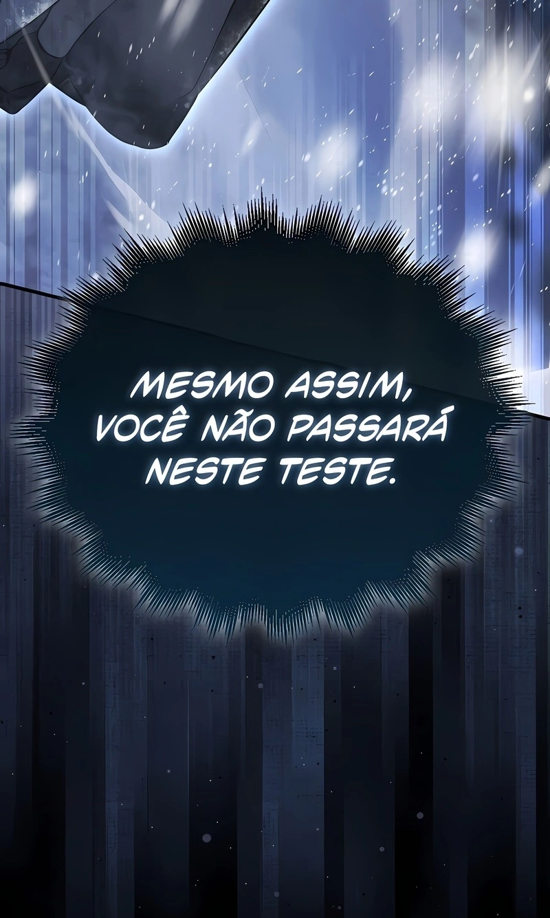 A Vontade de Sobreviver de um Vilão Capítulo 46 Página 118
