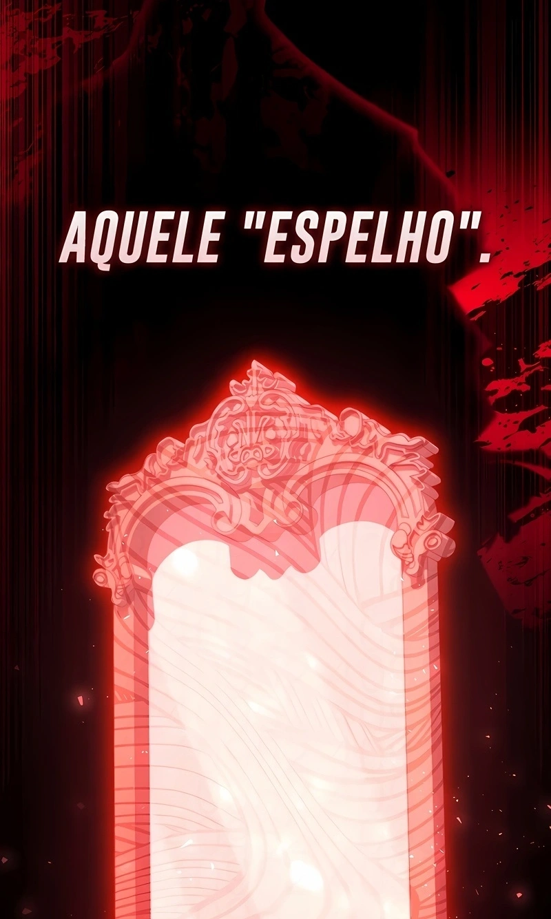 A Vontade de Sobreviver de um Vilão Capítulo 46 Página 34