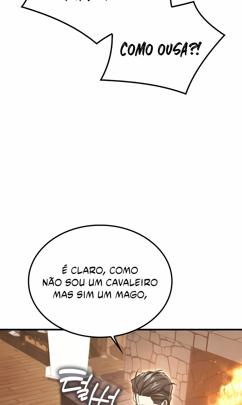 A Vontade de Sobreviver de um Vilão Capítulo 46 Página 4