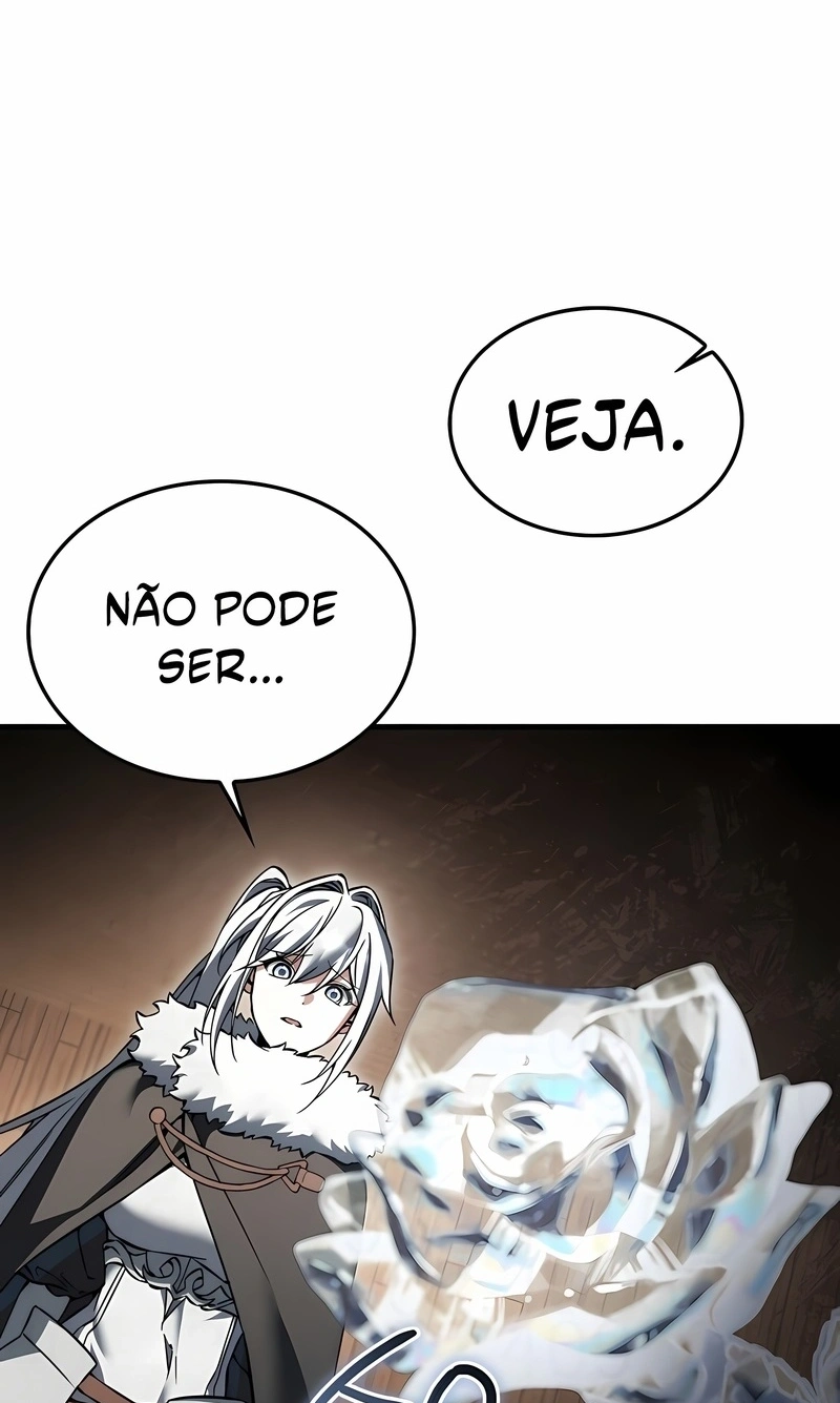 A Vontade de Sobreviver de um Vilão Capítulo 46 Página 70