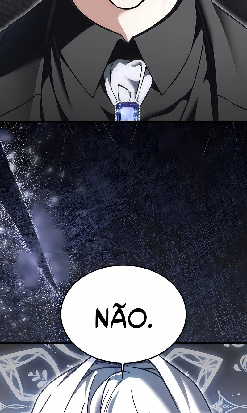 A Vontade de Sobreviver de um Vilão Capítulo 46 Página 89