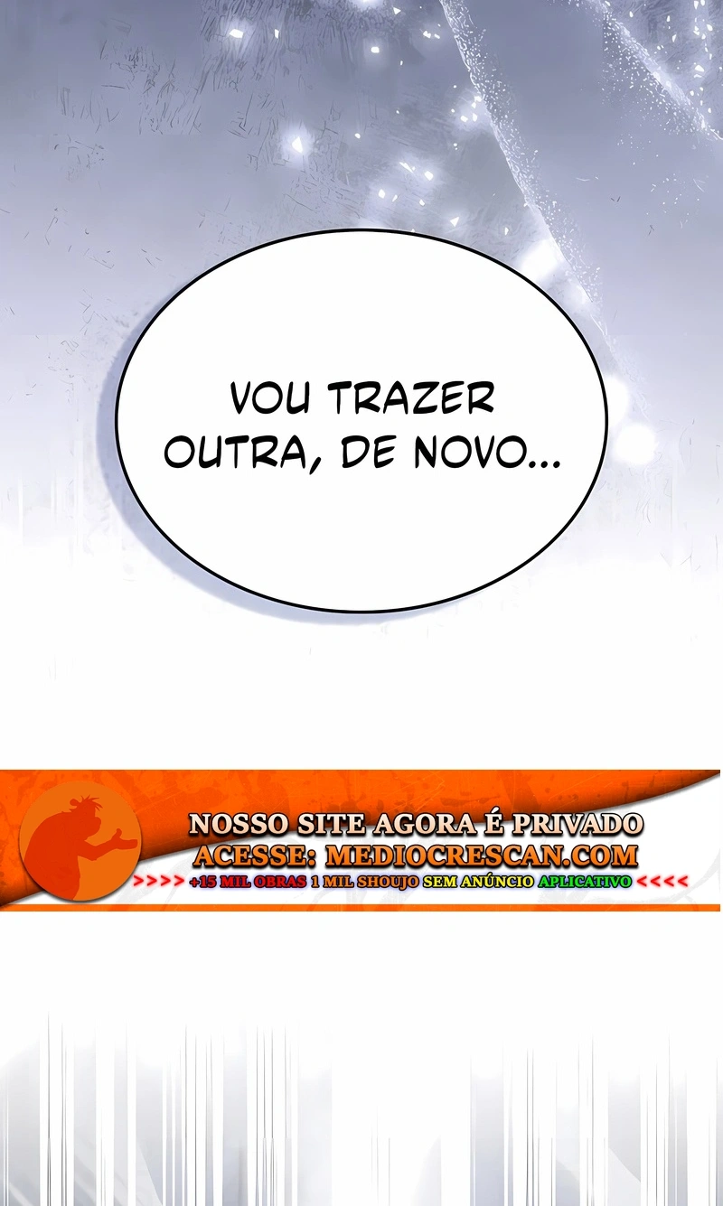 A Vontade de Sobreviver de um Vilão Capítulo 46 Página 91