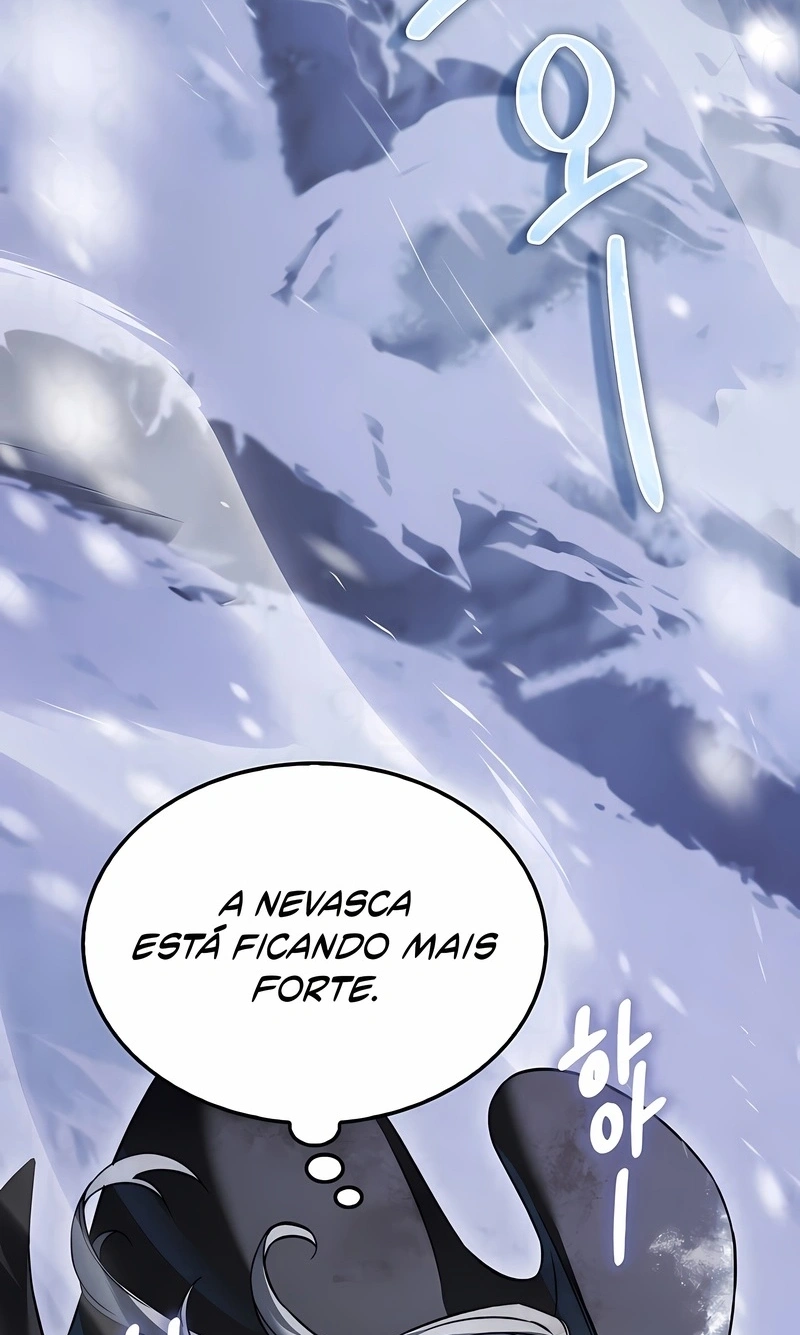 A Vontade de Sobreviver de um Vilão Capítulo 46 Página 93