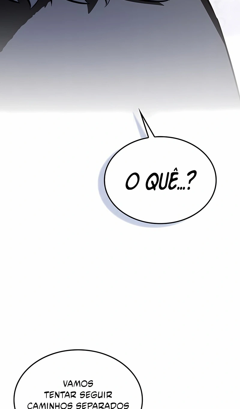 A Vontade de Sobreviver de um Vilão Capítulo 47 Página 106