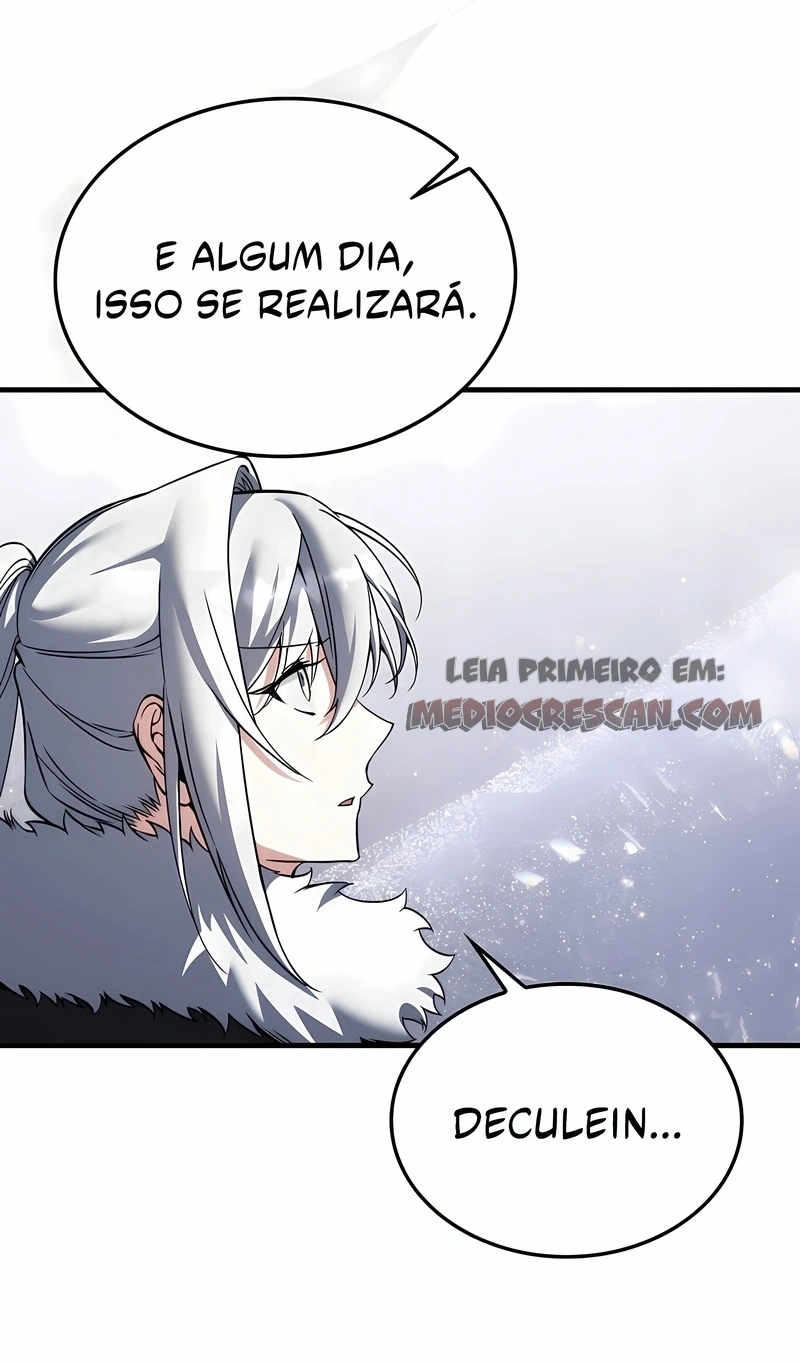 A Vontade de Sobreviver de um Vilão Capítulo 47 Página 108