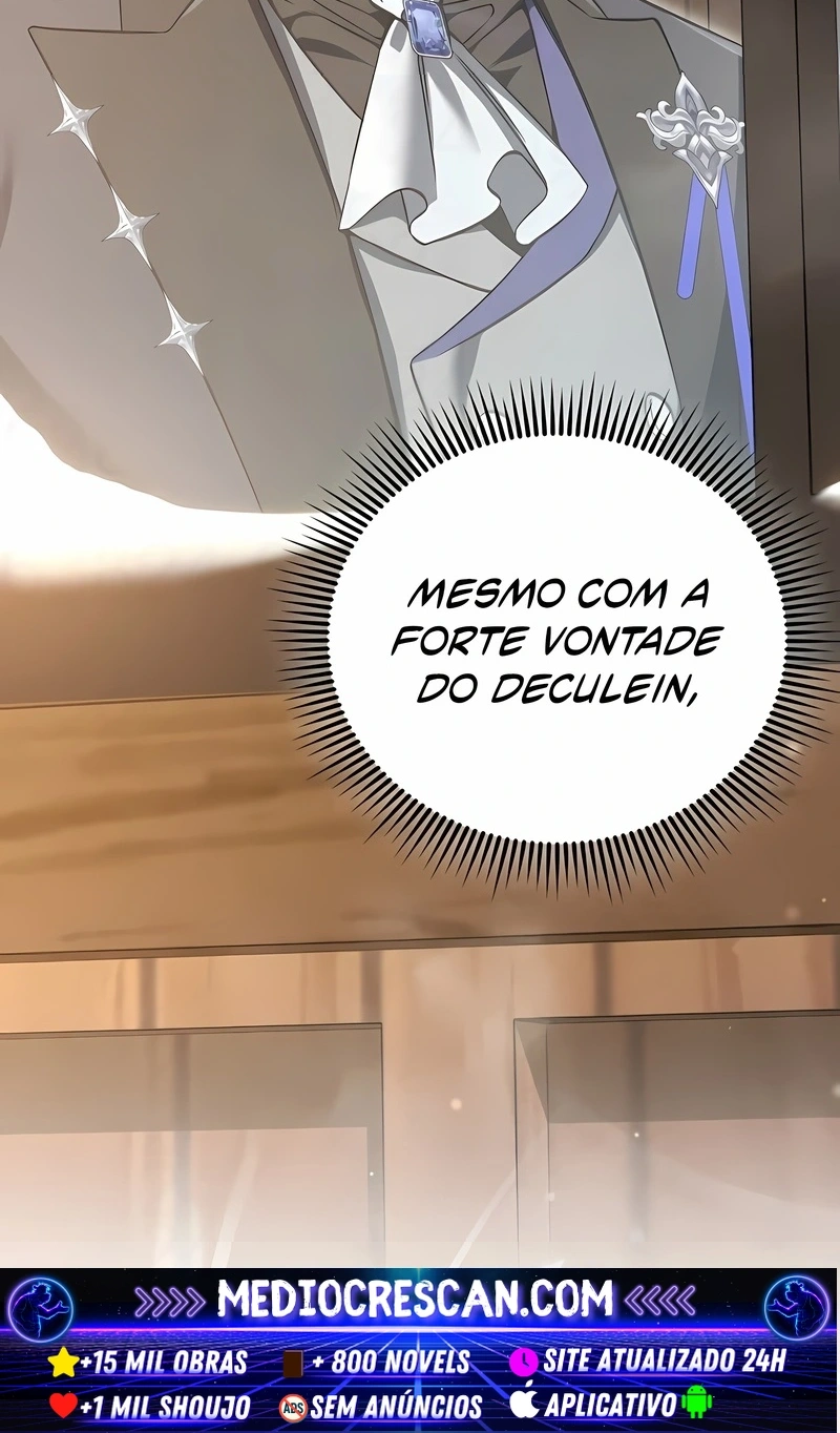 A Vontade de Sobreviver de um Vilão Capítulo 47 Página 117
