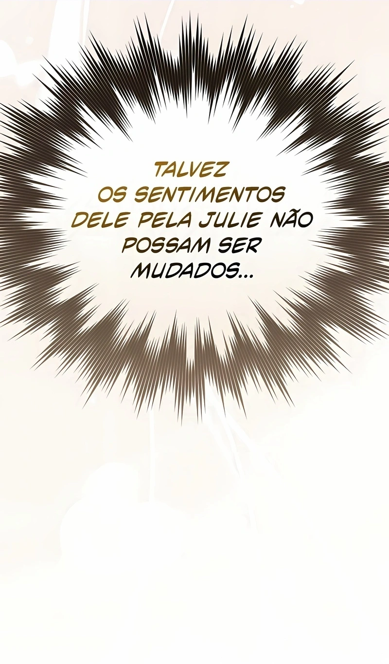 A Vontade de Sobreviver de um Vilão Capítulo 47 Página 118