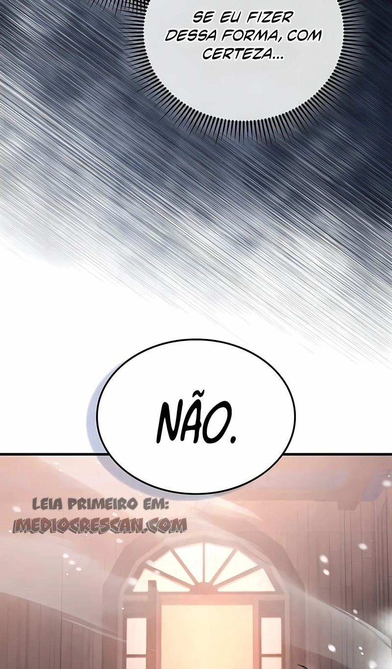 A Vontade de Sobreviver de um Vilão Capítulo 47 Página 12