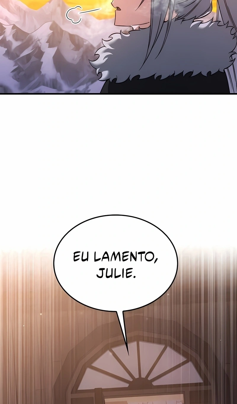 A Vontade de Sobreviver de um Vilão Capítulo 47 Página 67