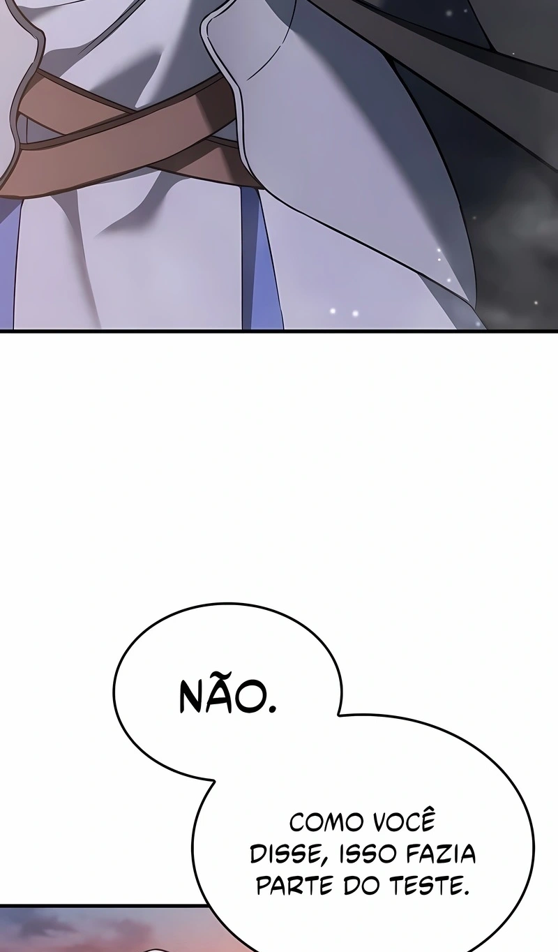 A Vontade de Sobreviver de um Vilão Capítulo 47 Página 69