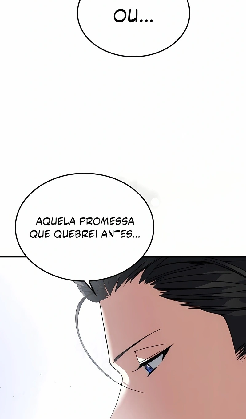 A Vontade de Sobreviver de um Vilão Capítulo 47 Página 73