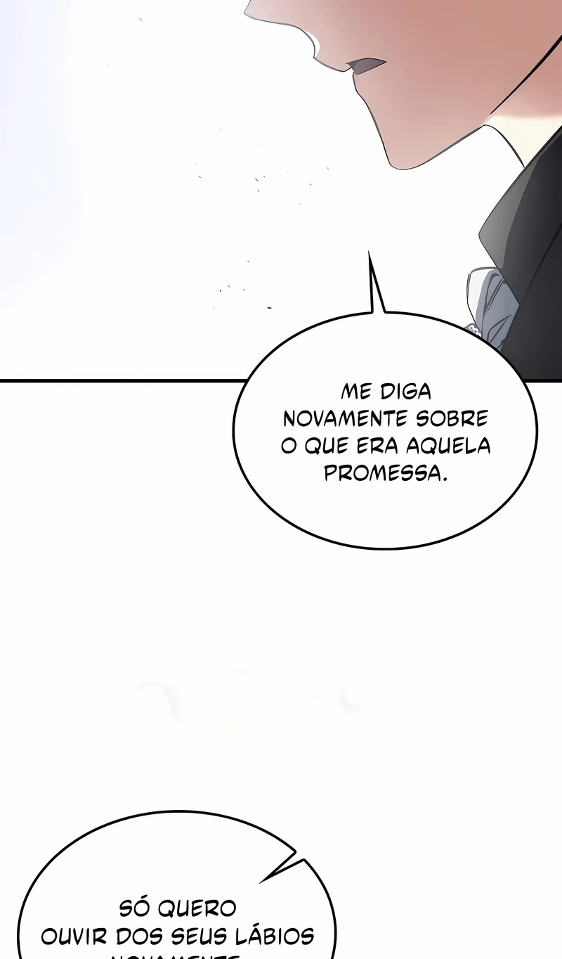 A Vontade de Sobreviver de um Vilão Capítulo 47 Página 74