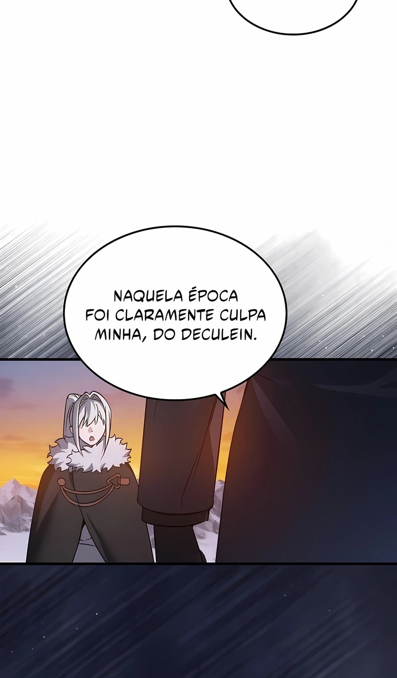 A Vontade de Sobreviver de um Vilão Capítulo 47 Página 92
