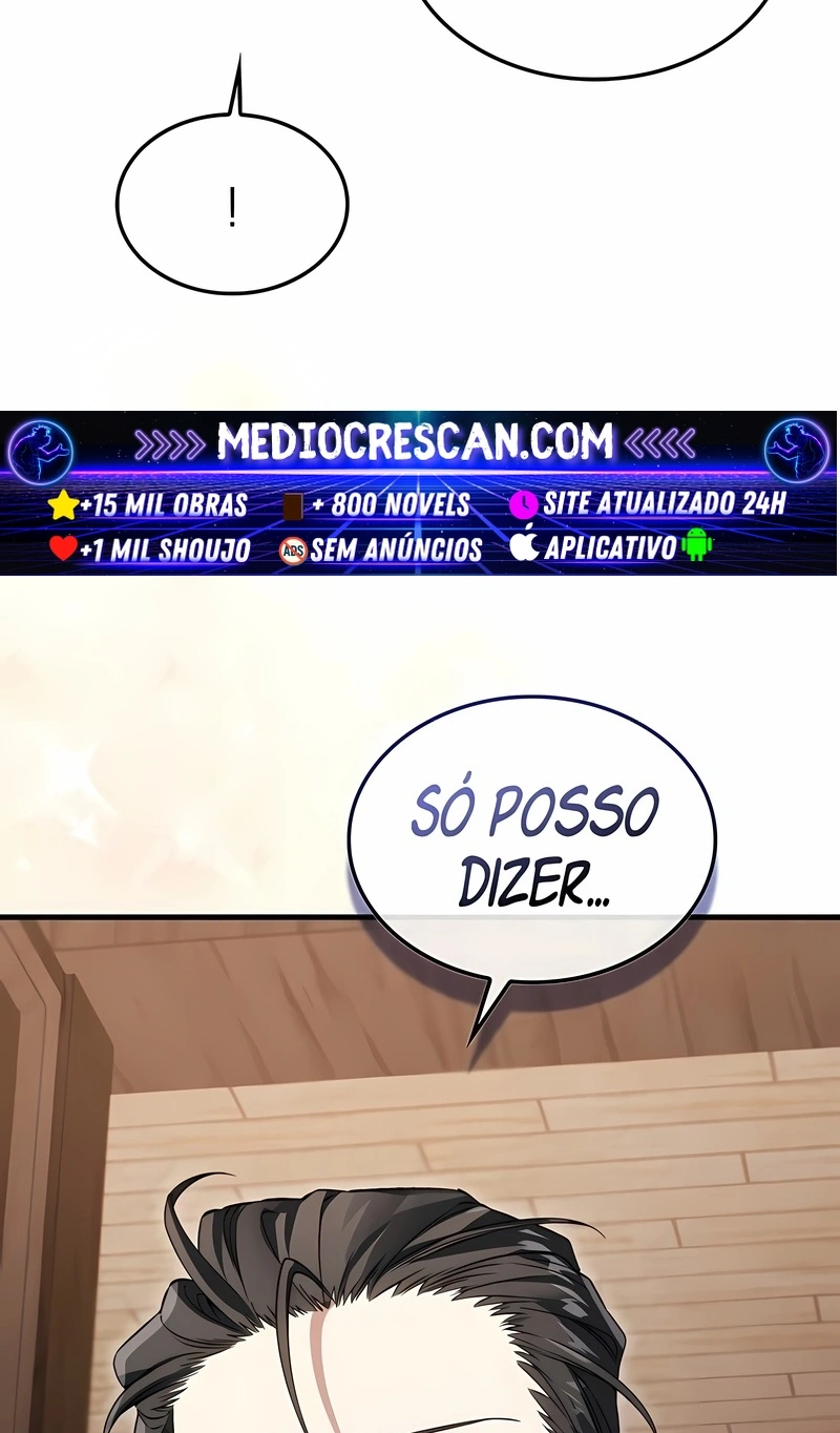 A Vontade de Sobreviver de um Vilão Capítulo 47 Página 97