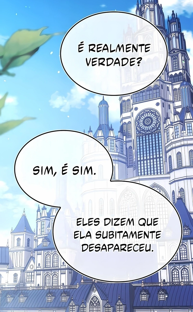 A Vontade de Sobreviver de um Vilão Capítulo 48 Página 112