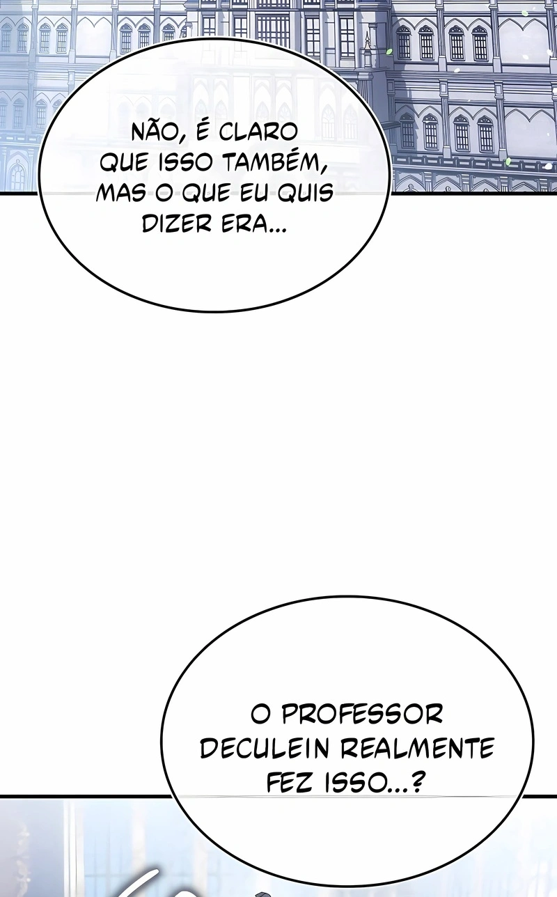A Vontade de Sobreviver de um Vilão Capítulo 48 Página 113