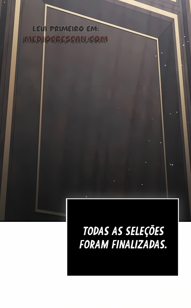 A Vontade de Sobreviver de um Vilão Capítulo 48 Página 2