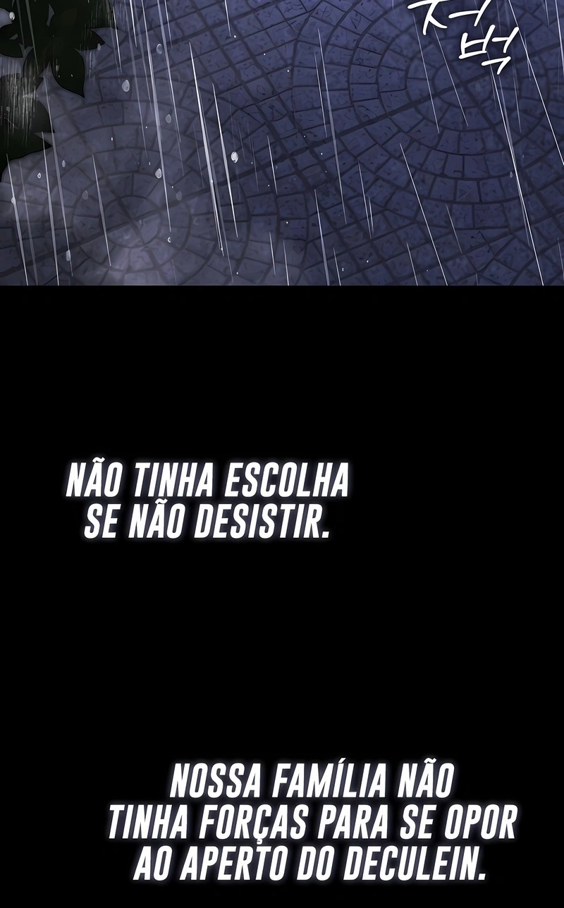 A Vontade de Sobreviver de um Vilão Capítulo 48 Página 62