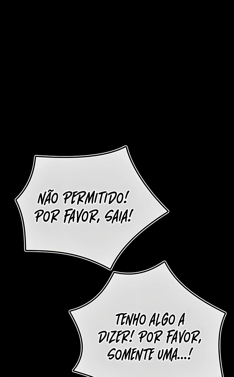 A Vontade de Sobreviver de um Vilão Capítulo 48 Página 63