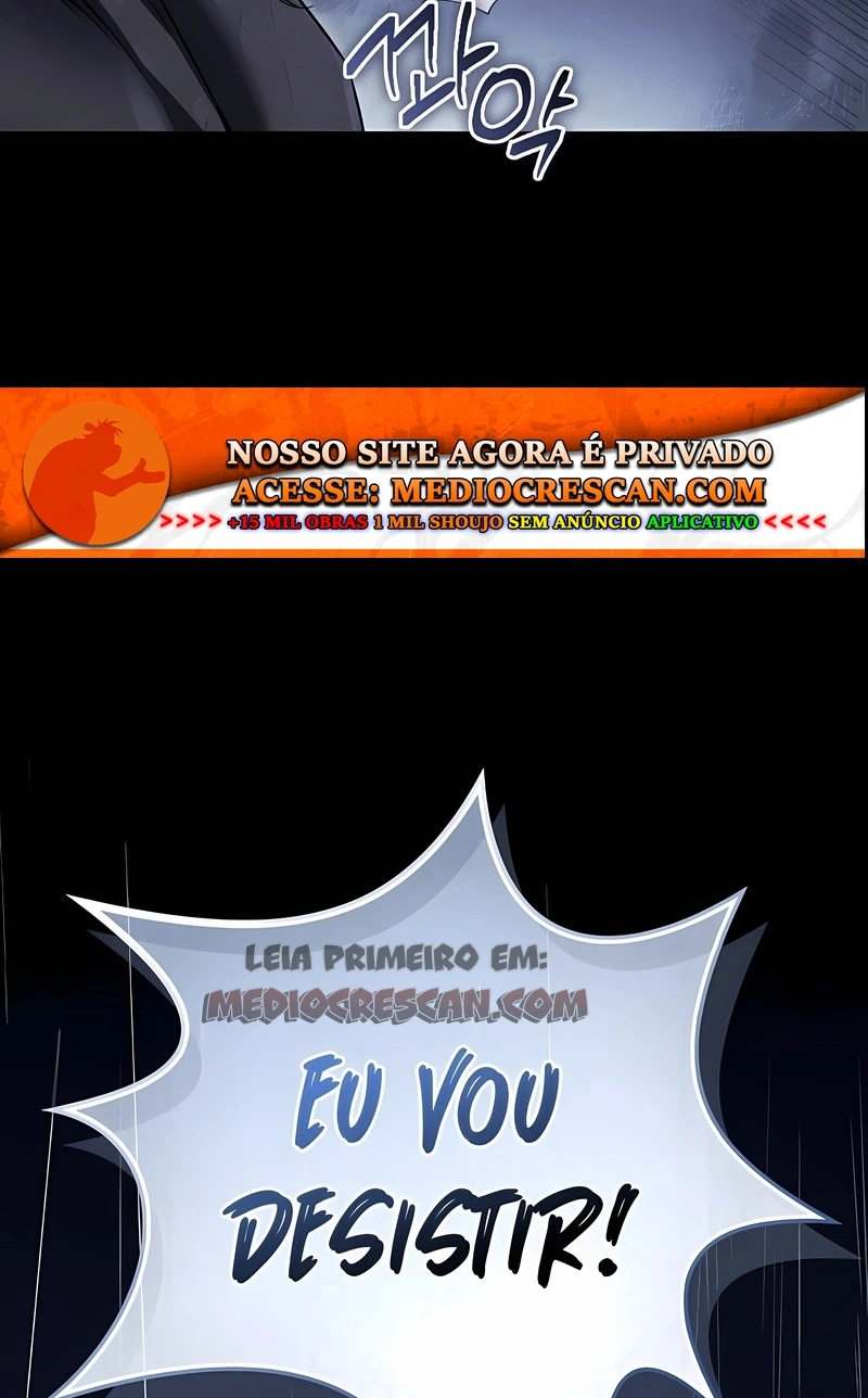 A Vontade de Sobreviver de um Vilão Capítulo 48 Página 69