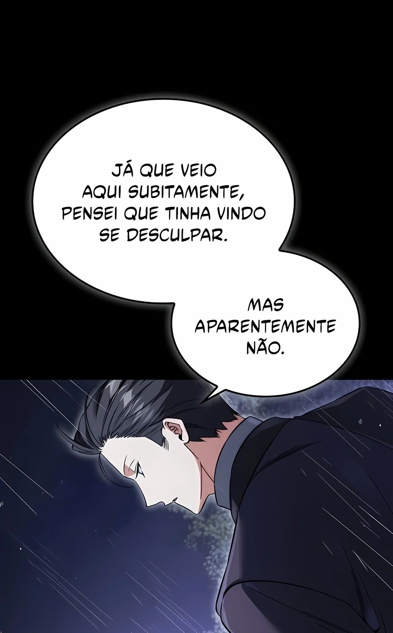 A Vontade de Sobreviver de um Vilão Capítulo 48 Página 75