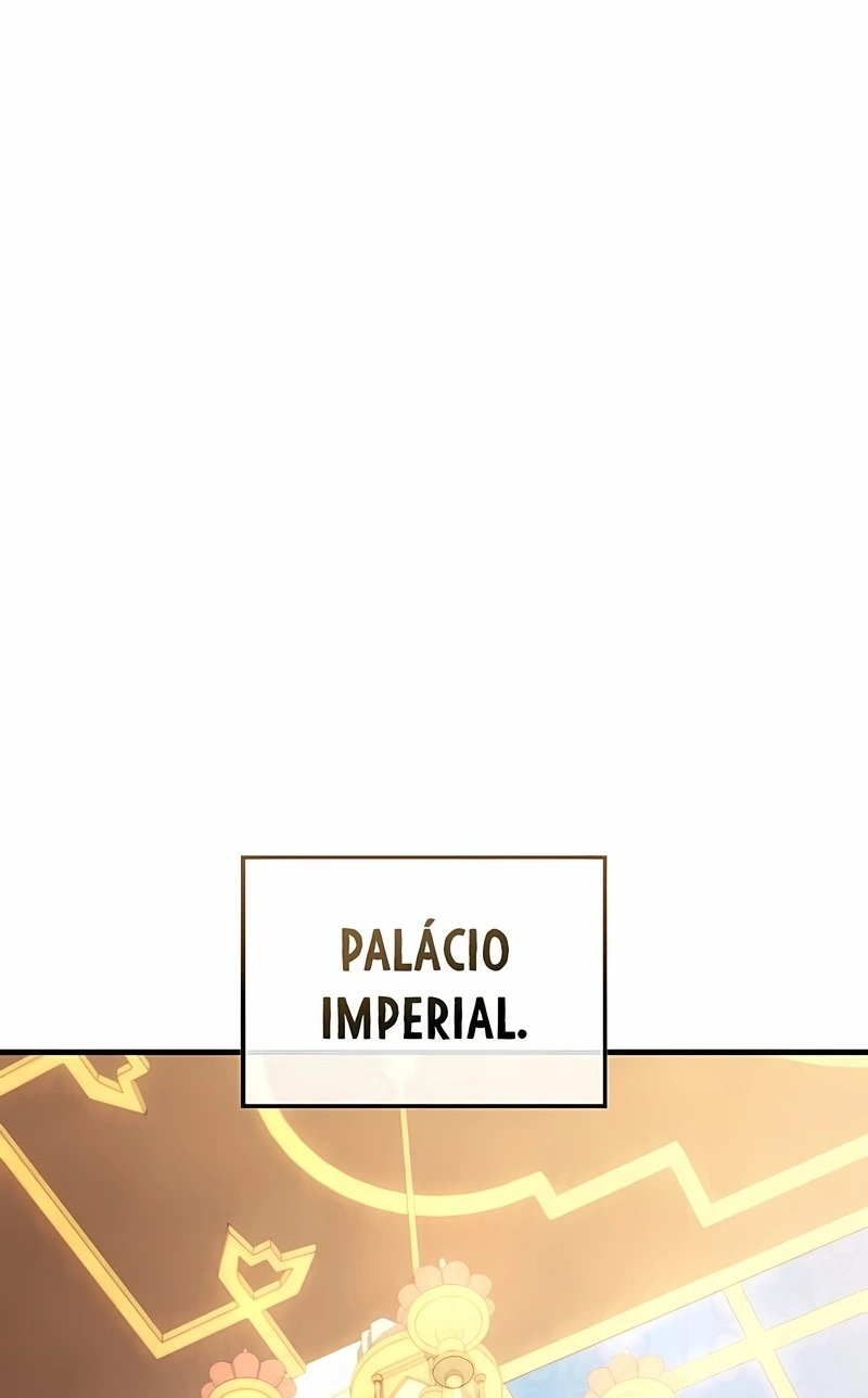 A Vontade de Sobreviver de um Vilão Capítulo 48 Página 9