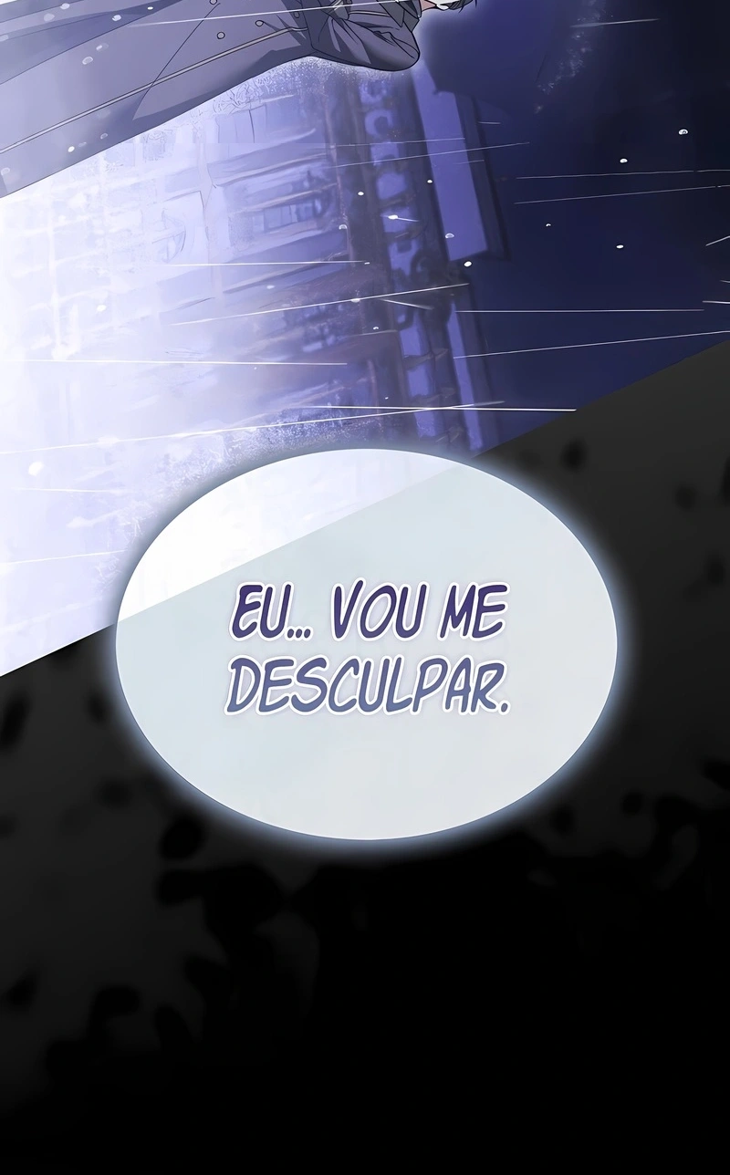 A Vontade de Sobreviver de um Vilão Capítulo 48 Página 91