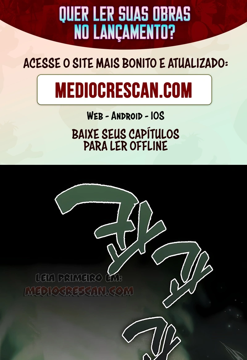 A Vontade de Sobreviver de um Vilão Capítulo 49 Página 1