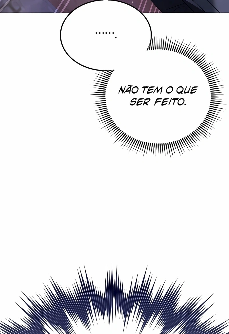 A Vontade de Sobreviver de um Vilão Capítulo 49 Página 116