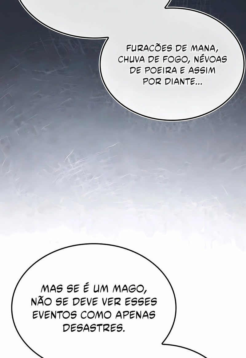A Vontade de Sobreviver de um Vilão Capítulo 49 Página 4