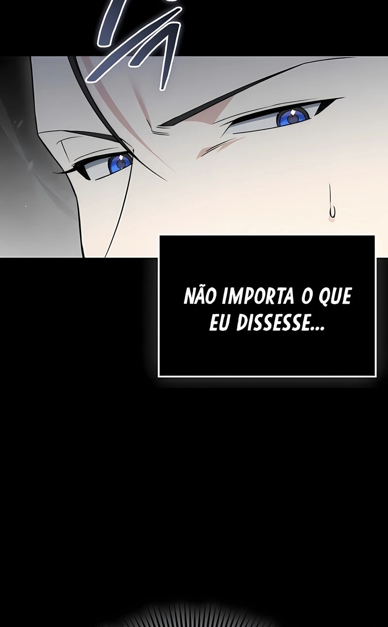 A Vontade de Sobreviver de um Vilão Capítulo 50 Página 17