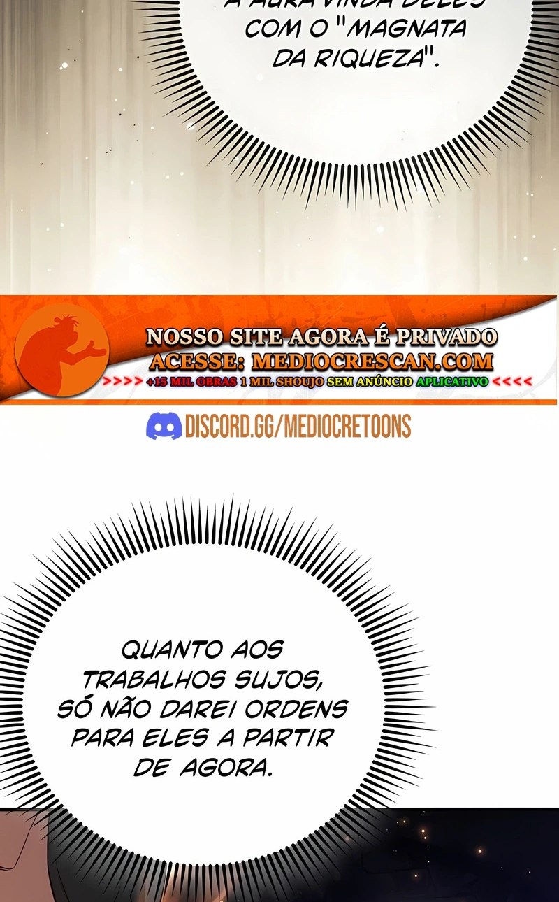 A Vontade de Sobreviver de um Vilão Capítulo 50 Página 93