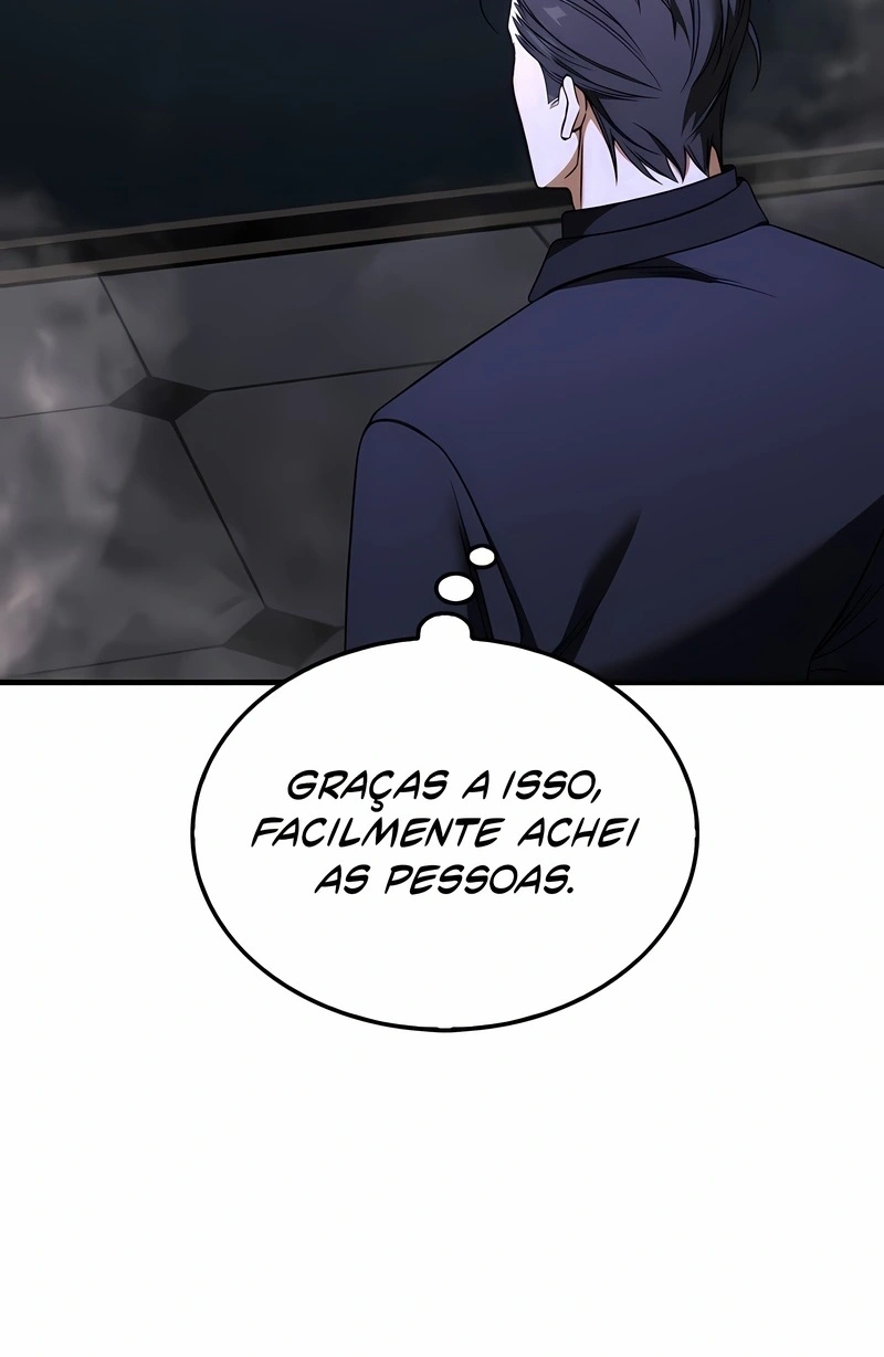 A Vontade de Sobreviver de um Vilão Capítulo 51 Página 104