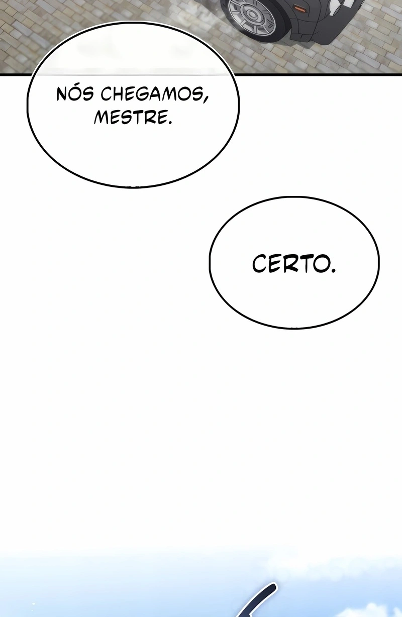 A Vontade de Sobreviver de um Vilão Capítulo 51 Página 12
