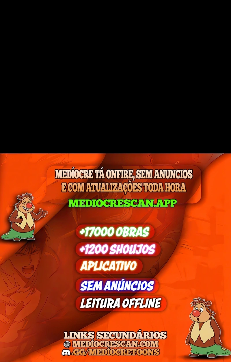 A Vontade de Sobreviver de um Vilão Capítulo 51 Página 120