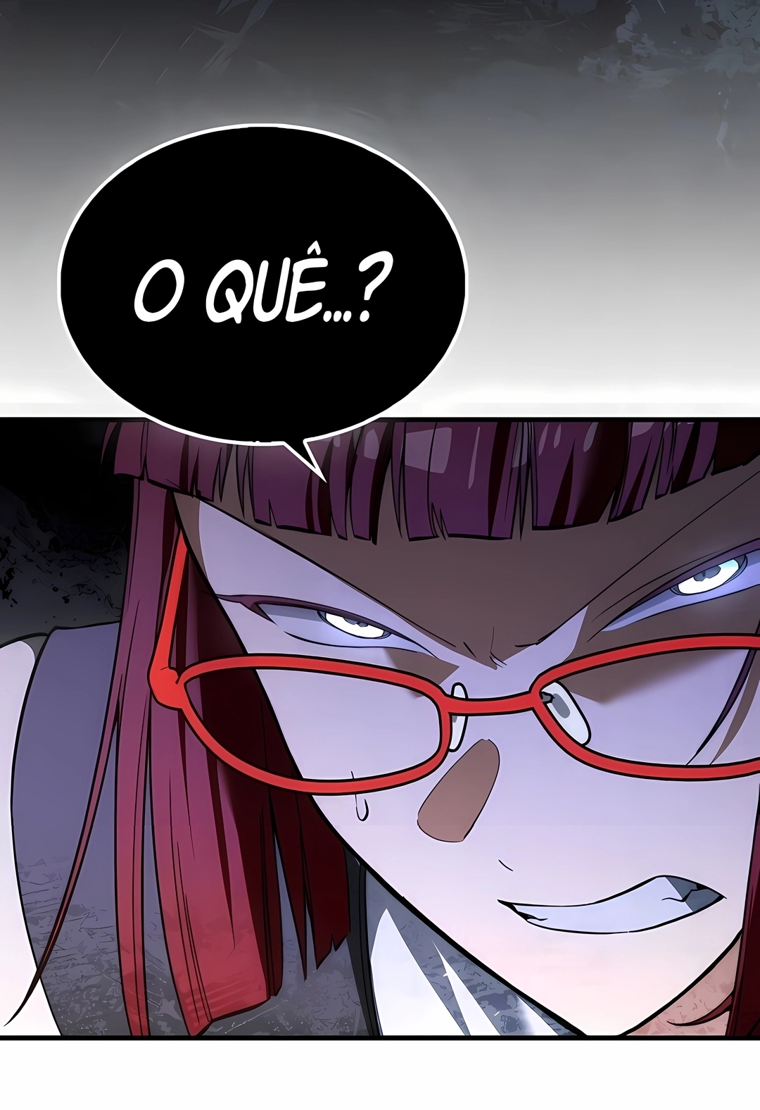 A Vontade de Sobreviver de um Vilão Capítulo 52 Página 74