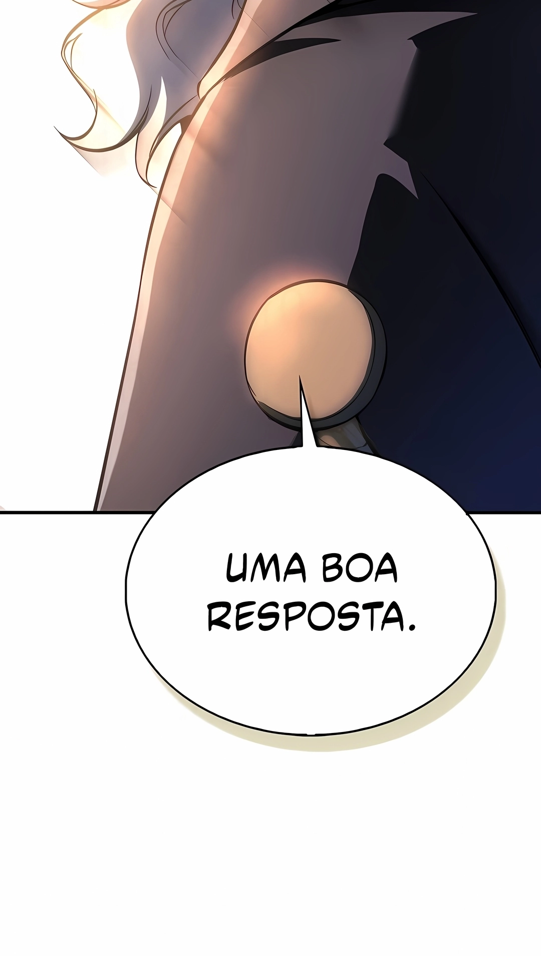 A Vontade de Sobreviver de um Vilão Capítulo 54 Página 84